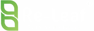 Releaf2