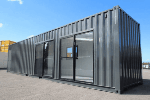 Untitled design - 2025-09-13T124513.172 (1) (2)