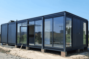 Untitled design - 2025-09-13T124641.054 (1)