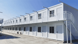 Untitled design - 2025-09-13T140347.288