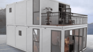 Untitled design - 2025-09-13T140515.770