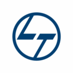 Untitled design - 2025-09-16T111949.878