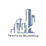 Untitled design - 2025-09-16T112541.899